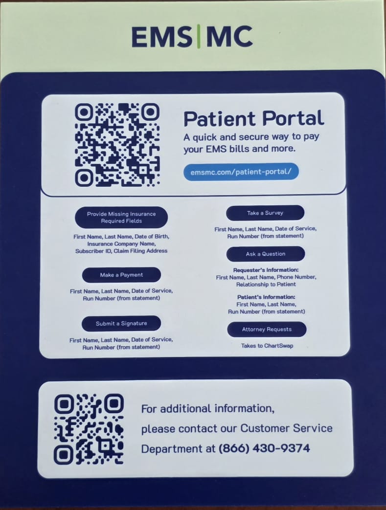 IMG-20251104-WA0014 (1)